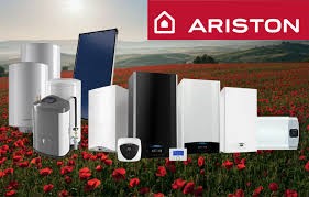 Calefacción inteligente